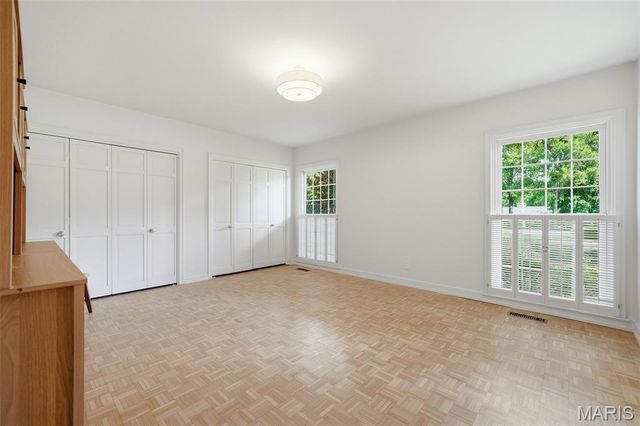 12 Rolling Rock Lane, Ladue, MO 63124