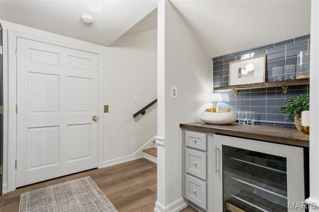 12 Rolling Rock Lane, Ladue, MO 63124