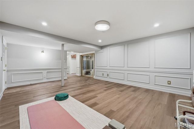 12 Rolling Rock Lane, Ladue, MO 63124