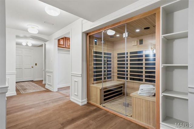 12 Rolling Rock Lane, Ladue, MO 63124