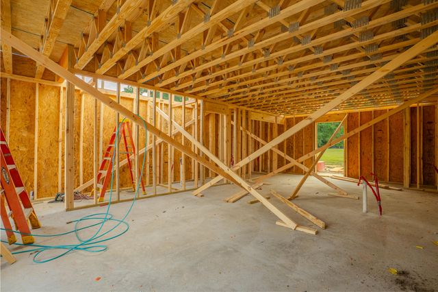 111 Hazel Drive, Dalton, GA 30721