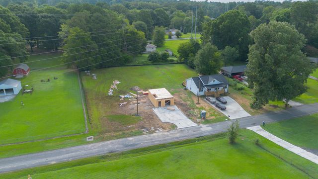 111 Hazel Drive, Dalton, GA 30721