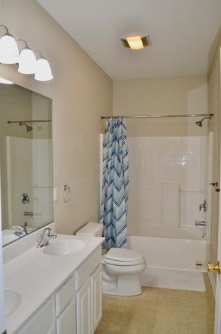 33340 SUBSTATION RD, Frankford, DE 19945
