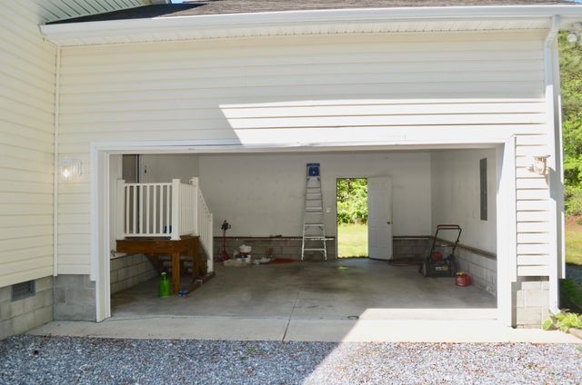 33340 SUBSTATION RD, Frankford, DE 19945