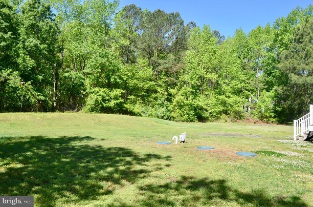 33340 SUBSTATION RD, Frankford, DE 19945
