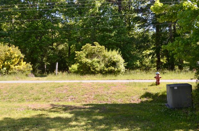 33340 SUBSTATION RD, Frankford, DE 19945