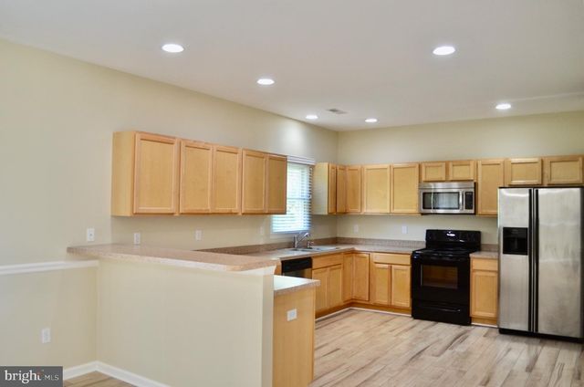 33340 SUBSTATION RD, Frankford, DE 19945