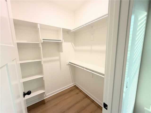 531 Cosmos Street, Centerton, AR 72719