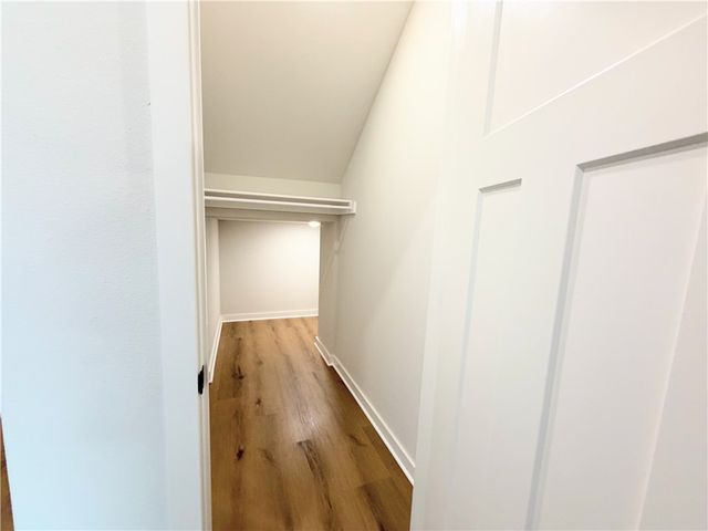 531 Cosmos Street, Centerton, AR 72719