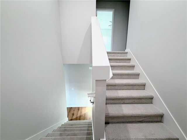 531 Cosmos Street, Centerton, AR 72719