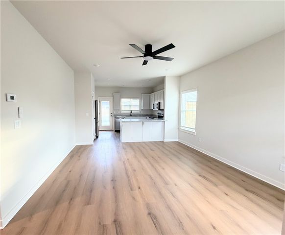 531 Cosmos Street, Centerton, AR 72719