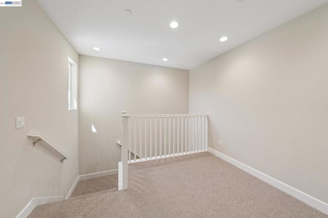122 Creek View Cir, Fairfield, CA 94533