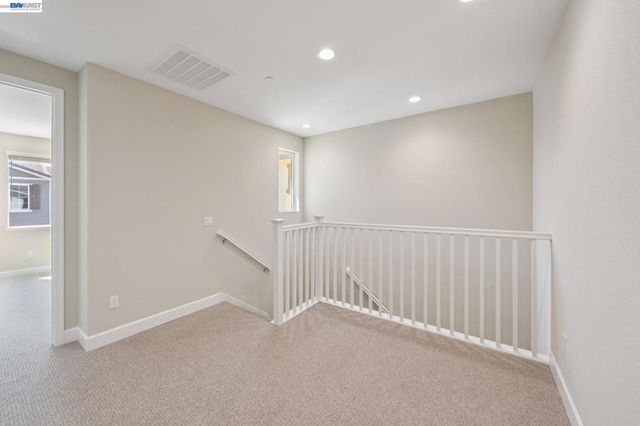 122 Creek View Cir, Fairfield, CA 94533