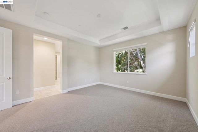 122 Creek View Cir, Fairfield, CA 94533