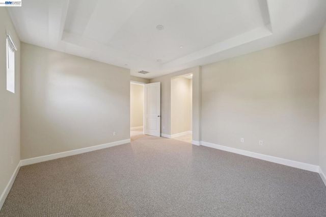 122 Creek View Cir, Fairfield, CA 94533