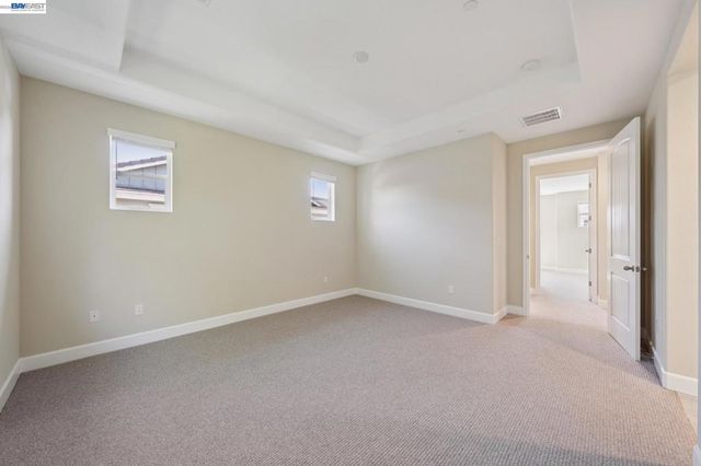 122 Creek View Cir, Fairfield, CA 94533