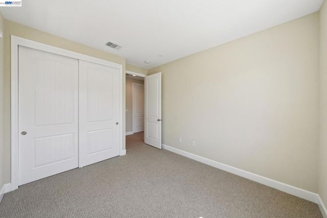 122 Creek View Cir, Fairfield, CA 94533