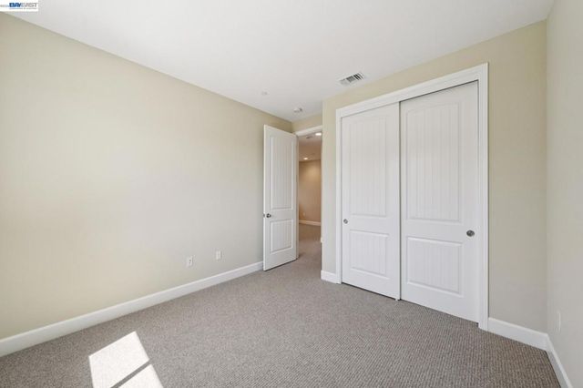 122 Creek View Cir, Fairfield, CA 94533