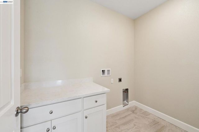 122 Creek View Cir, Fairfield, CA 94533
