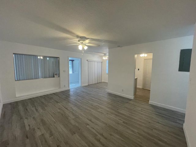 2971 NW 11th Street, Fort Lauderdale, FL 33311