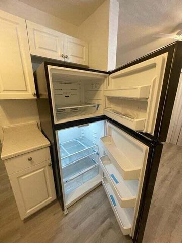 2971 NW 11th Street, Fort Lauderdale, FL 33311