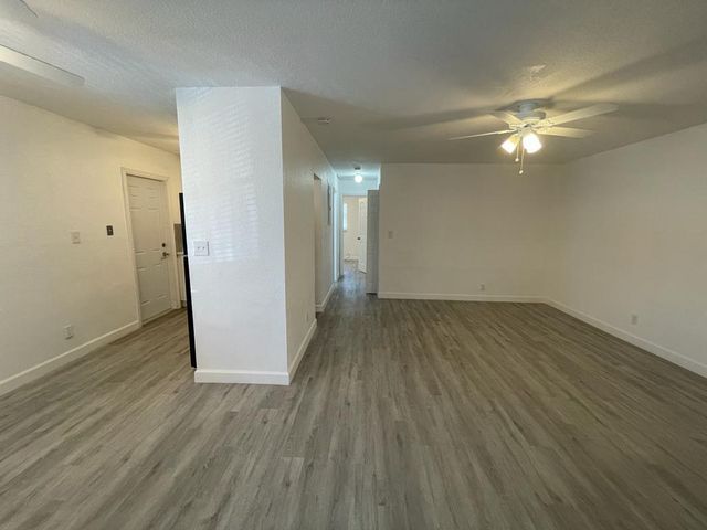 2971 NW 11th Street, Fort Lauderdale, FL 33311