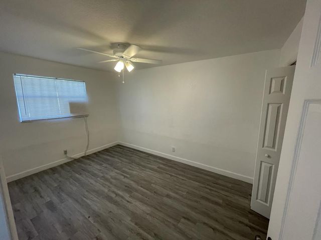 2971 NW 11th Street, Fort Lauderdale, FL 33311