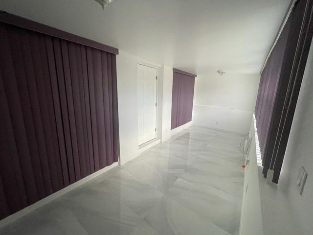 2971 NW 11th Street, Fort Lauderdale, FL 33311