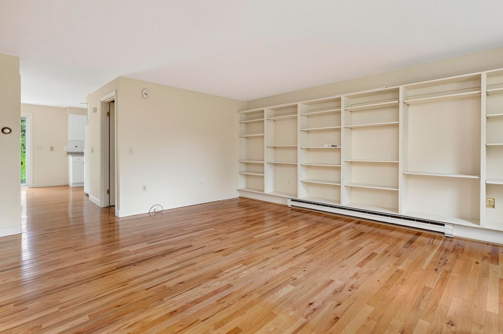 5 Starboard Drive 5, Cape Elizabeth, ME 04107 — photo 2