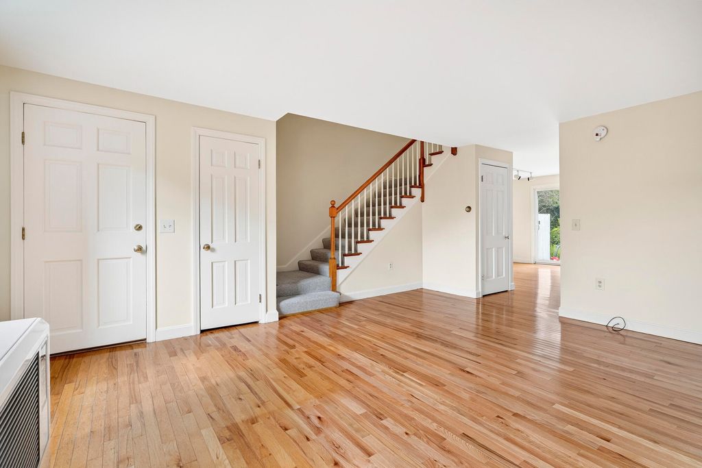 5 Starboard Drive 5, Cape Elizabeth, ME 04107 — photo 3
