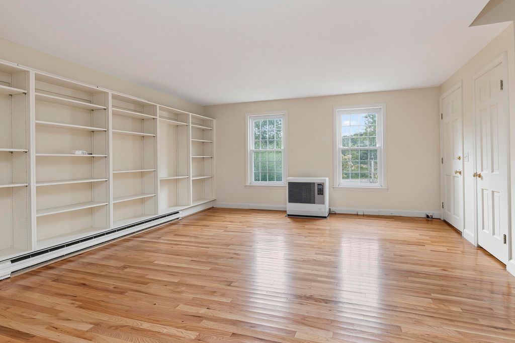 5 Starboard Drive 5, Cape Elizabeth, ME 04107 — photo 4