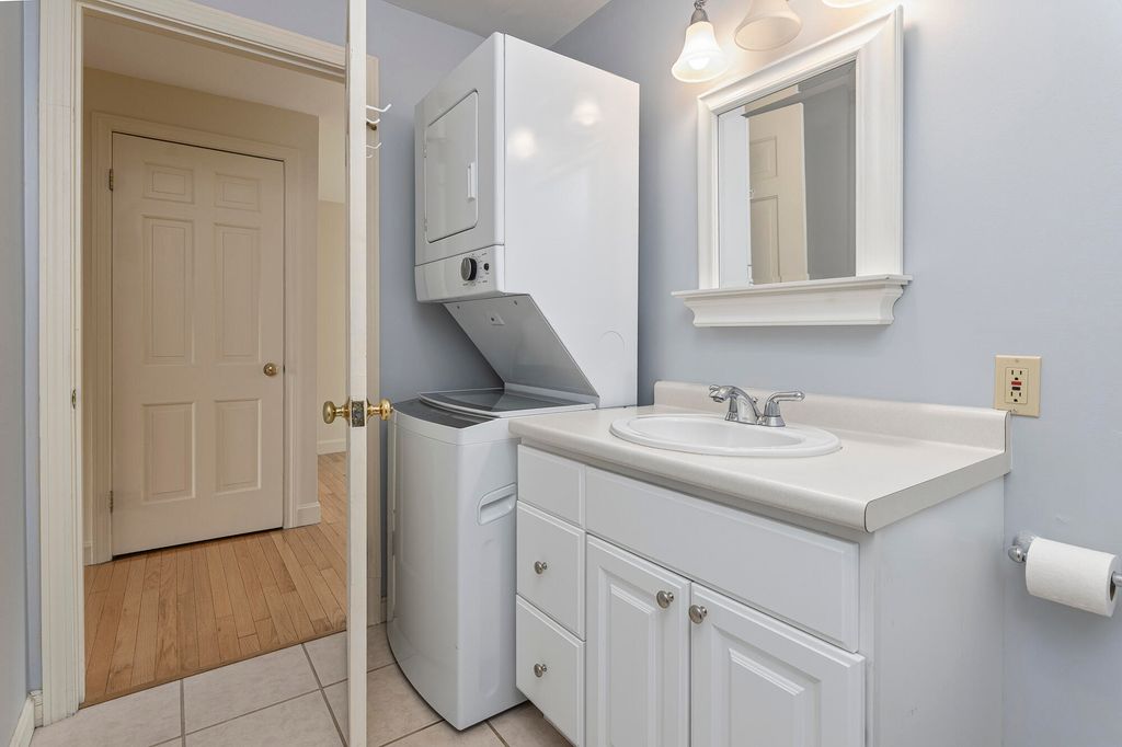 5 Starboard Drive 5, Cape Elizabeth, ME 04107 — photo 5