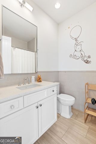 11277 Serenbe Lane, Palmetto, GA 30268