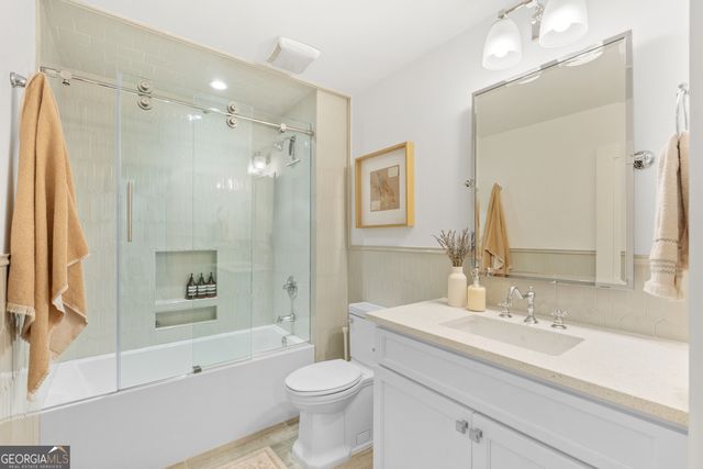 11277 Serenbe Lane, Palmetto, GA 30268