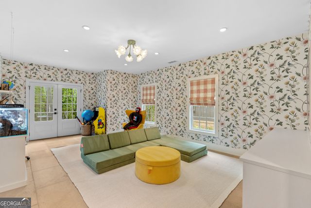 11277 Serenbe Lane, Palmetto, GA 30268