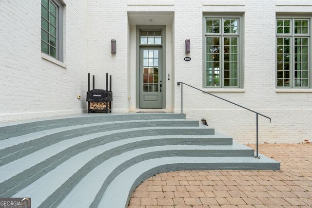 11277 Serenbe Lane, Palmetto, GA 30268
