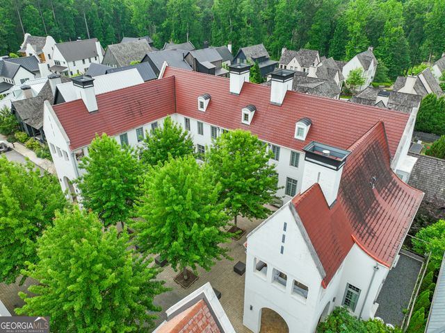 11277 Serenbe Lane, Palmetto, GA 30268