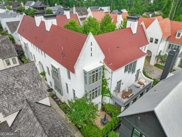 11277 Serenbe Lane, Palmetto, GA 30268