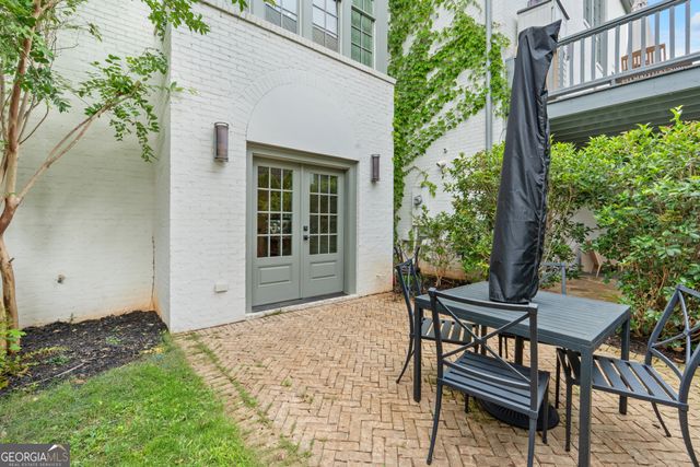 11277 Serenbe Lane, Palmetto, GA 30268
