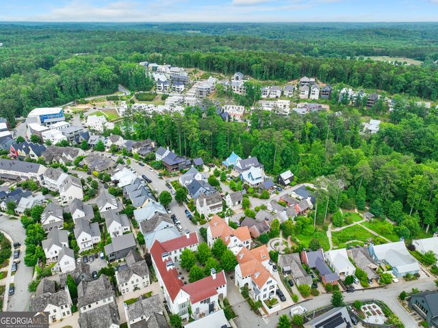 11277 Serenbe Lane, Palmetto, GA 30268