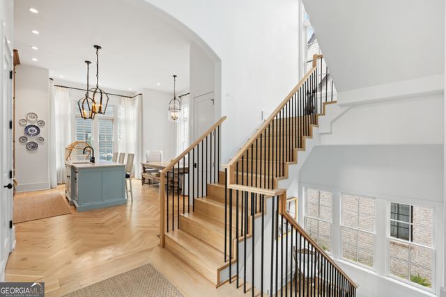 11277 Serenbe Lane, Palmetto, GA 30268