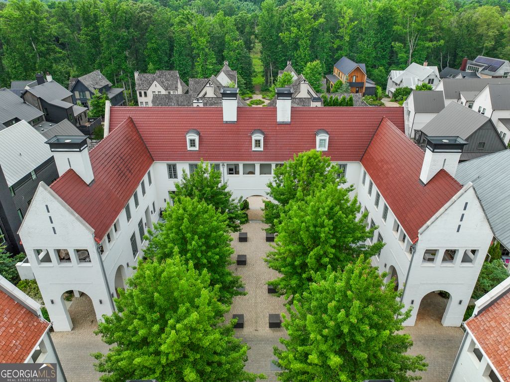 11277 Serenbe Lane, Palmetto, GA 30268