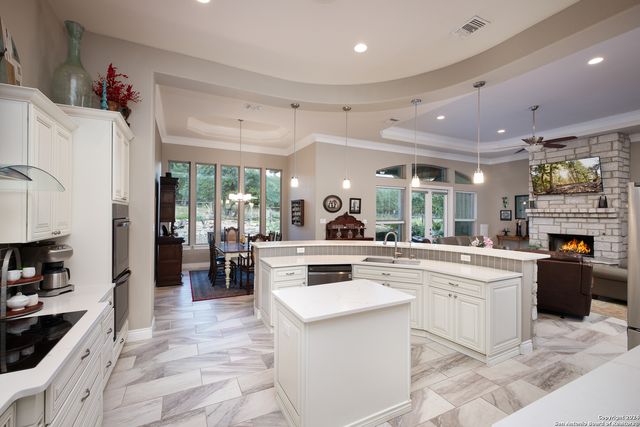 443 HAVASU PT, Spring Branch, TX 78070