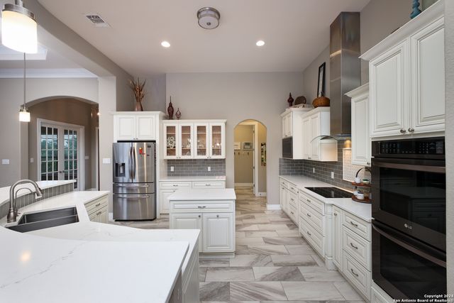 443 HAVASU PT, Spring Branch, TX 78070