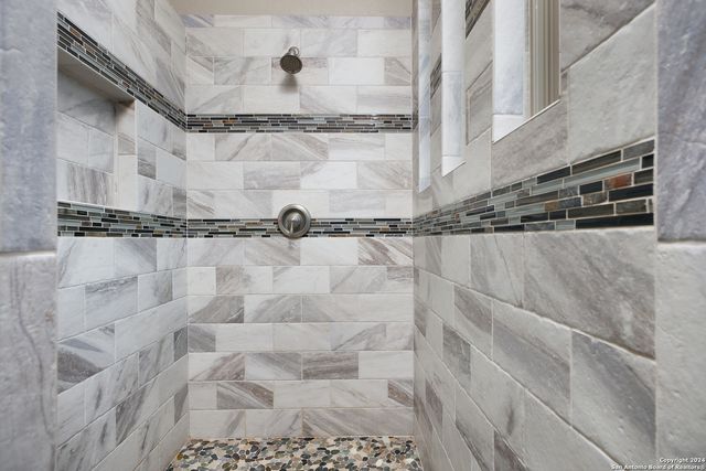 443 HAVASU PT, Spring Branch, TX 78070