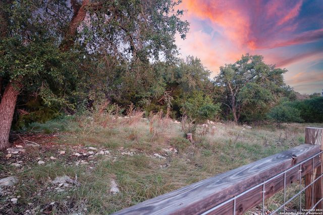 443 HAVASU PT, Spring Branch, TX 78070