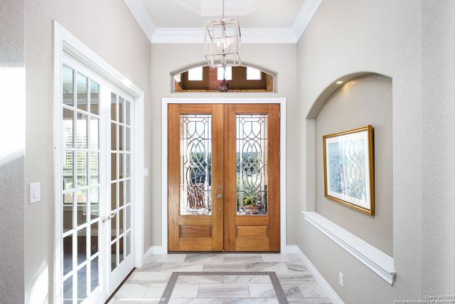 443 HAVASU PT, Spring Branch, TX 78070