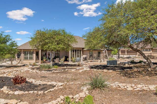 443 HAVASU PT, Spring Branch, TX 78070