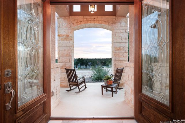 443 HAVASU PT, Spring Branch, TX 78070