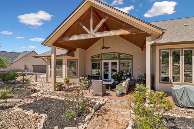 443 HAVASU PT, Spring Branch, TX 78070